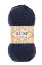 Baby Best Alize-58